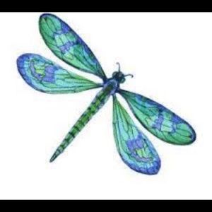 Meet your Posher, Tanya